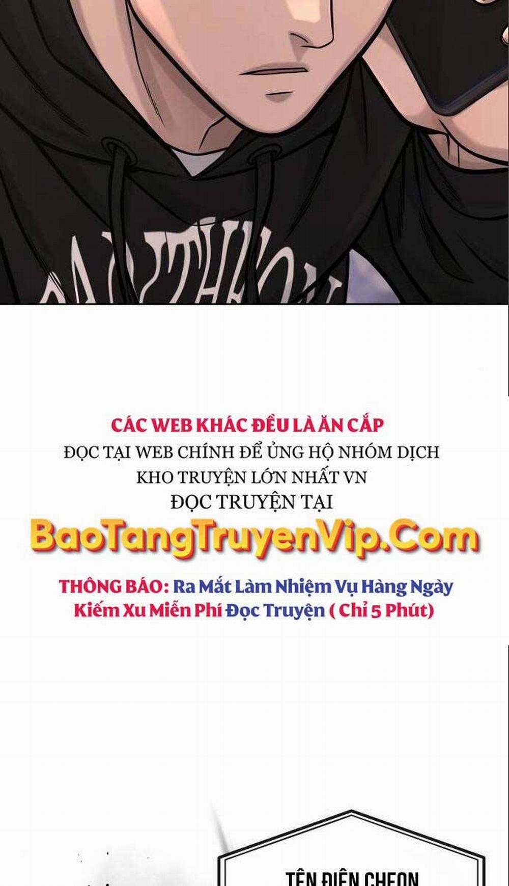 manhwax10.com - Truyện Manhwa Nhiệm Vụ Diệu Kỳ Chương 115 Trang 89