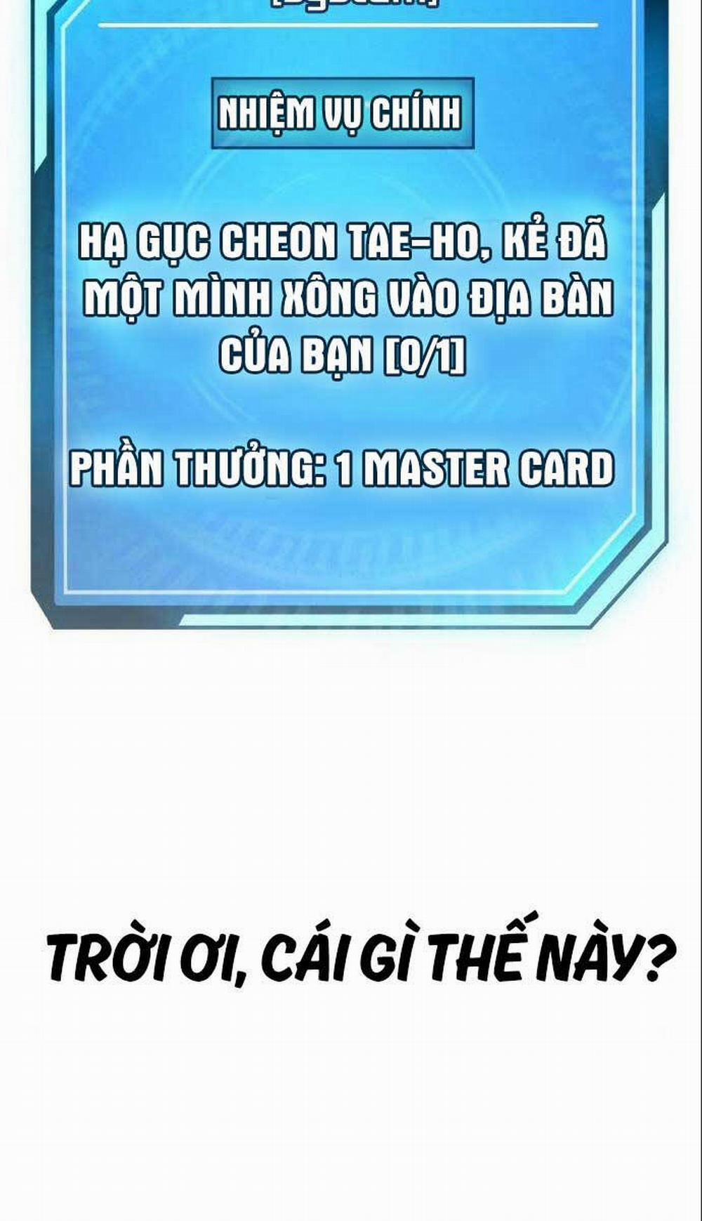 manhwax10.com - Truyện Manhwa Nhiệm Vụ Diệu Kỳ Chương 115 Trang 99