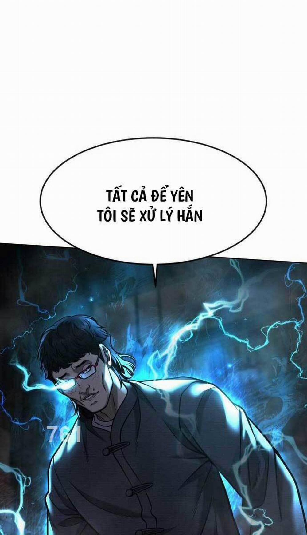 manhwax10.com - Truyện Manhwa Nhiệm Vụ Diệu Kỳ Chương 116 Trang 1