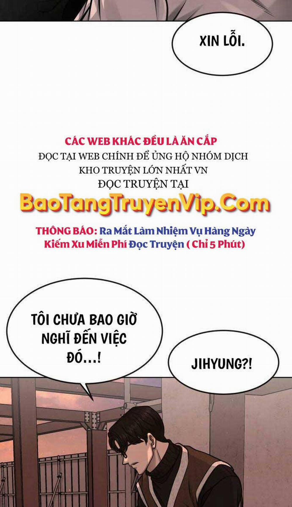 manhwax10.com - Truyện Manhwa Nhiệm Vụ Diệu Kỳ Chương 116 Trang 120