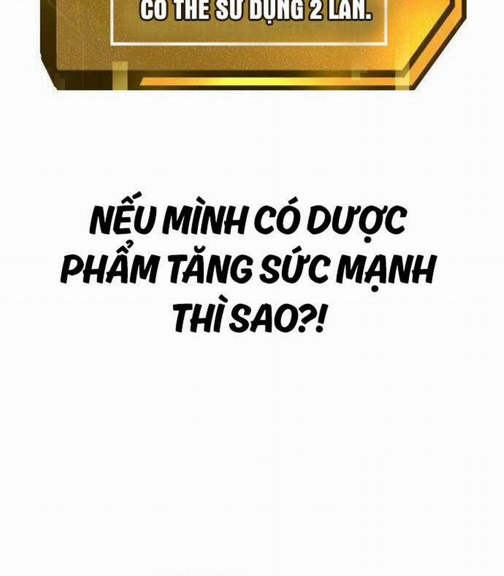 manhwax10.com - Truyện Manhwa Nhiệm Vụ Diệu Kỳ Chương 116 Trang 145