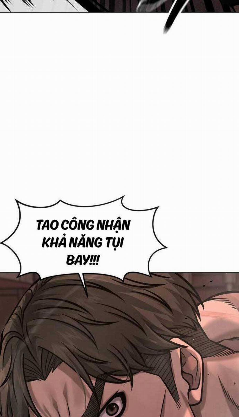 manhwax10.com - Truyện Manhwa Nhiệm Vụ Diệu Kỳ Chương 116 Trang 28