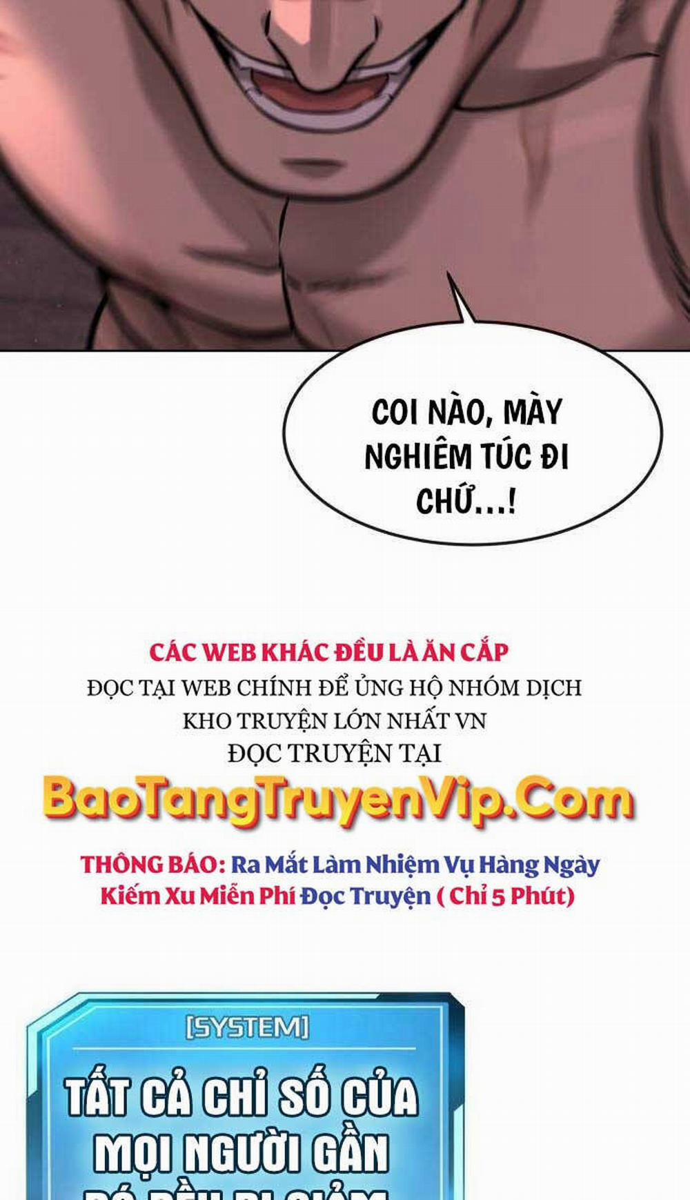 manhwax10.com - Truyện Manhwa Nhiệm Vụ Diệu Kỳ Chương 116 Trang 4