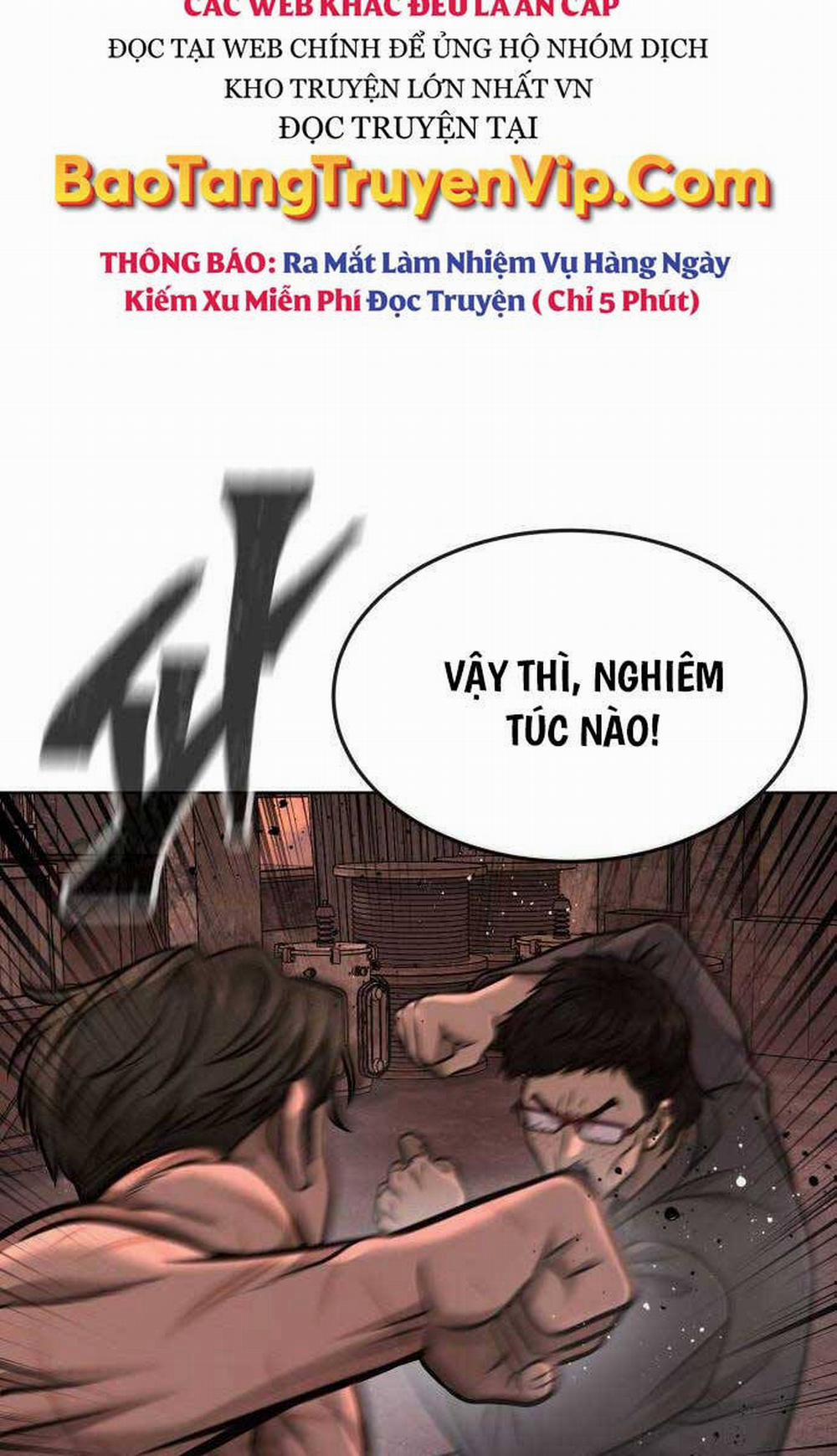 manhwax10.com - Truyện Manhwa Nhiệm Vụ Diệu Kỳ Chương 116 Trang 55