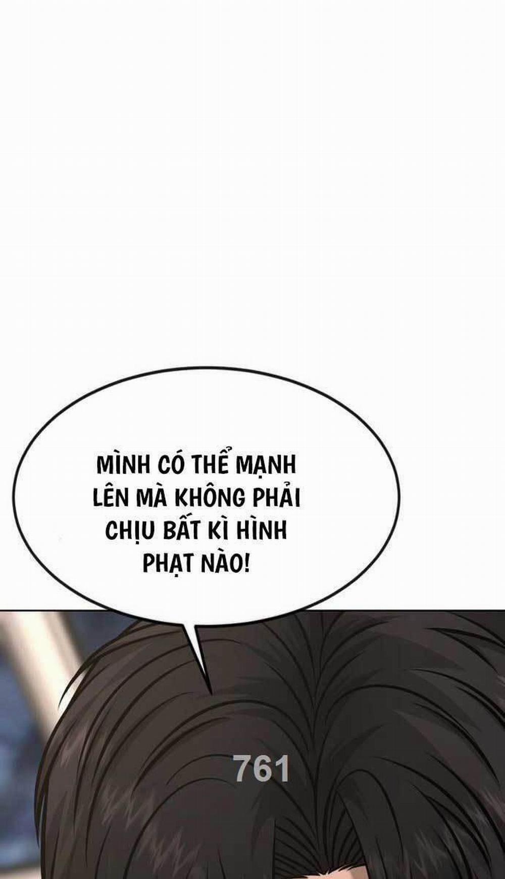 manhwax10.com - Truyện Manhwa Nhiệm Vụ Diệu Kỳ Chương 117 Trang 1