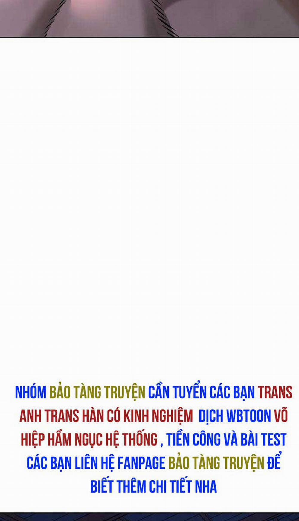 manhwax10.com - Truyện Manhwa Nhiệm Vụ Diệu Kỳ Chương 117 Trang 139