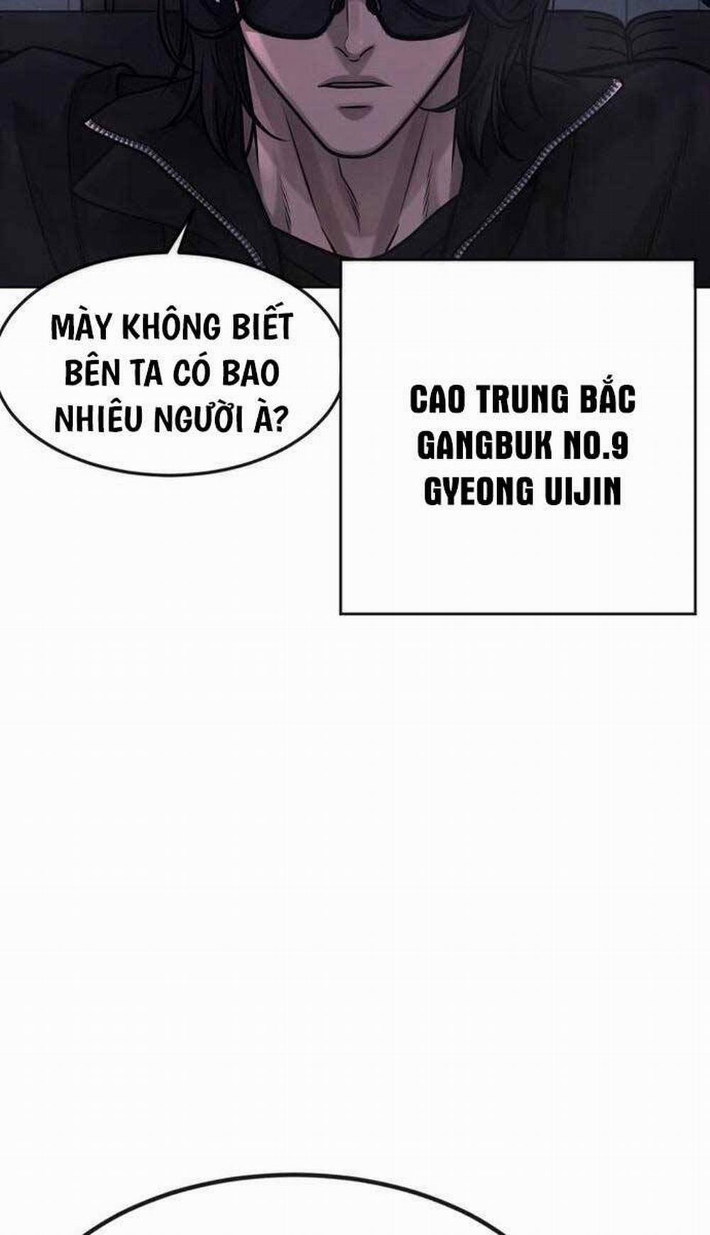 manhwax10.com - Truyện Manhwa Nhiệm Vụ Diệu Kỳ Chương 117 Trang 145