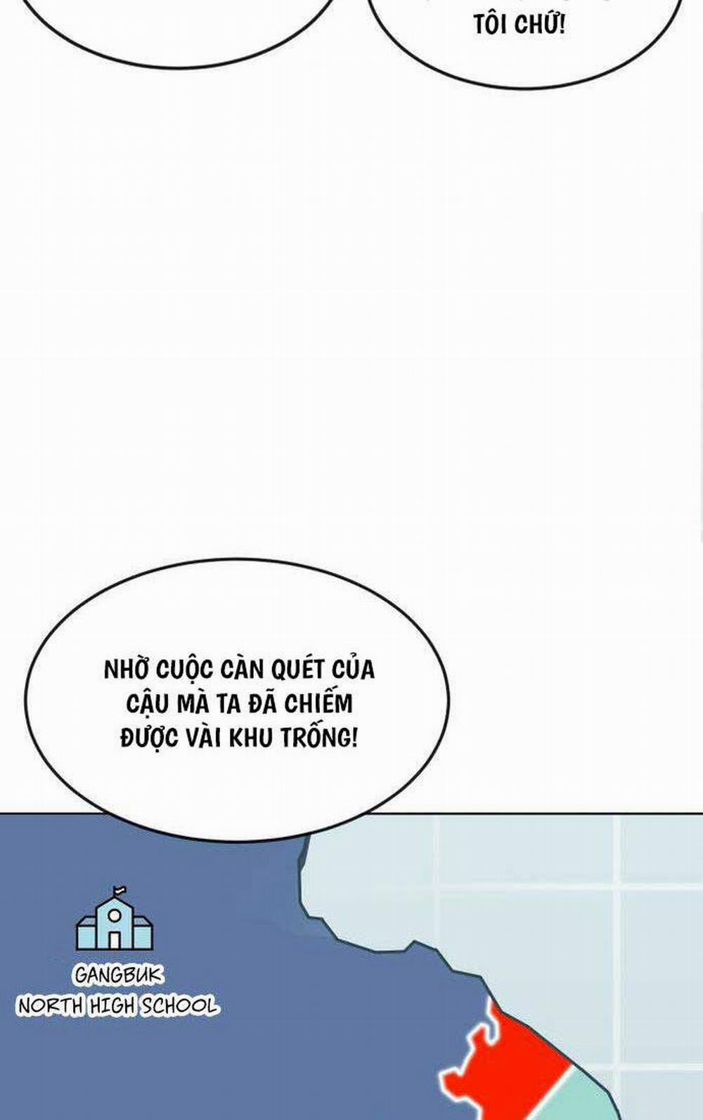 manhwax10.com - Truyện Manhwa Nhiệm Vụ Diệu Kỳ Chương 117 Trang 47