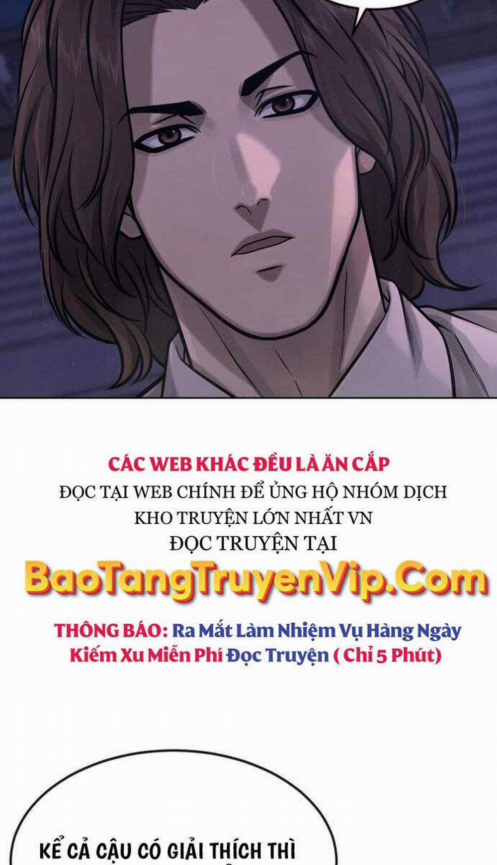 manhwax10.com - Truyện Manhwa Nhiệm Vụ Diệu Kỳ Chương 117 Trang 52