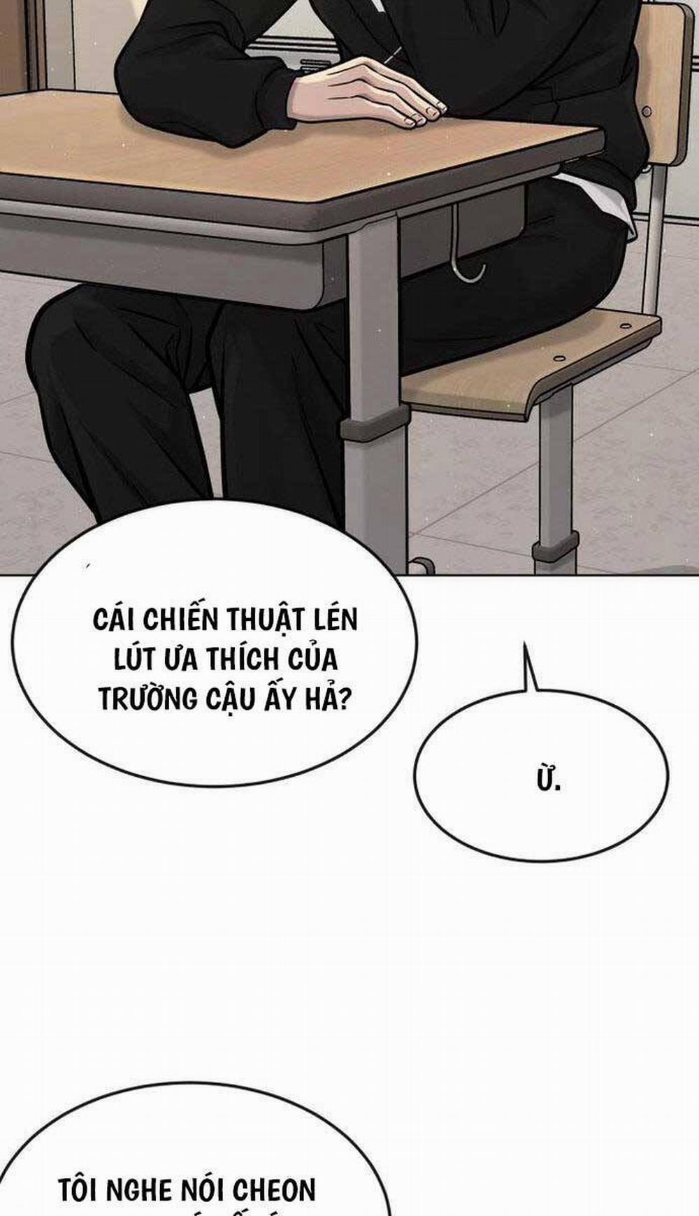 manhwax10.com - Truyện Manhwa Nhiệm Vụ Diệu Kỳ Chương 117 Trang 69