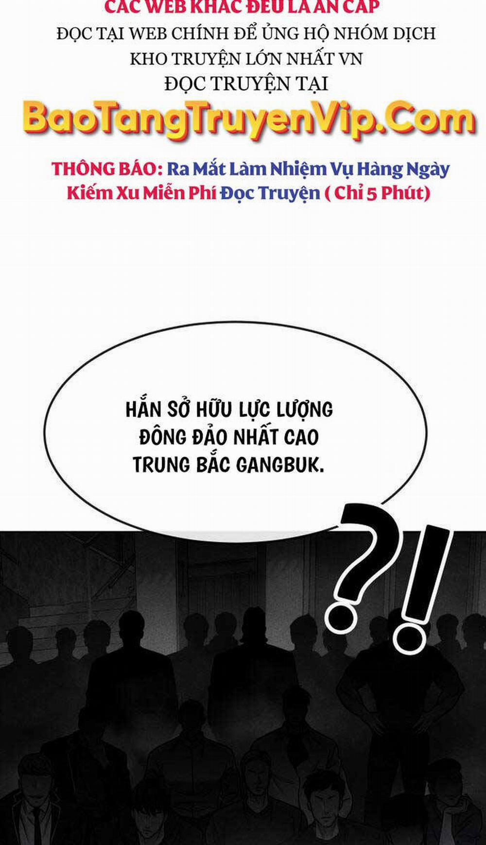 manhwax10.com - Truyện Manhwa Nhiệm Vụ Diệu Kỳ Chương 117 Trang 77