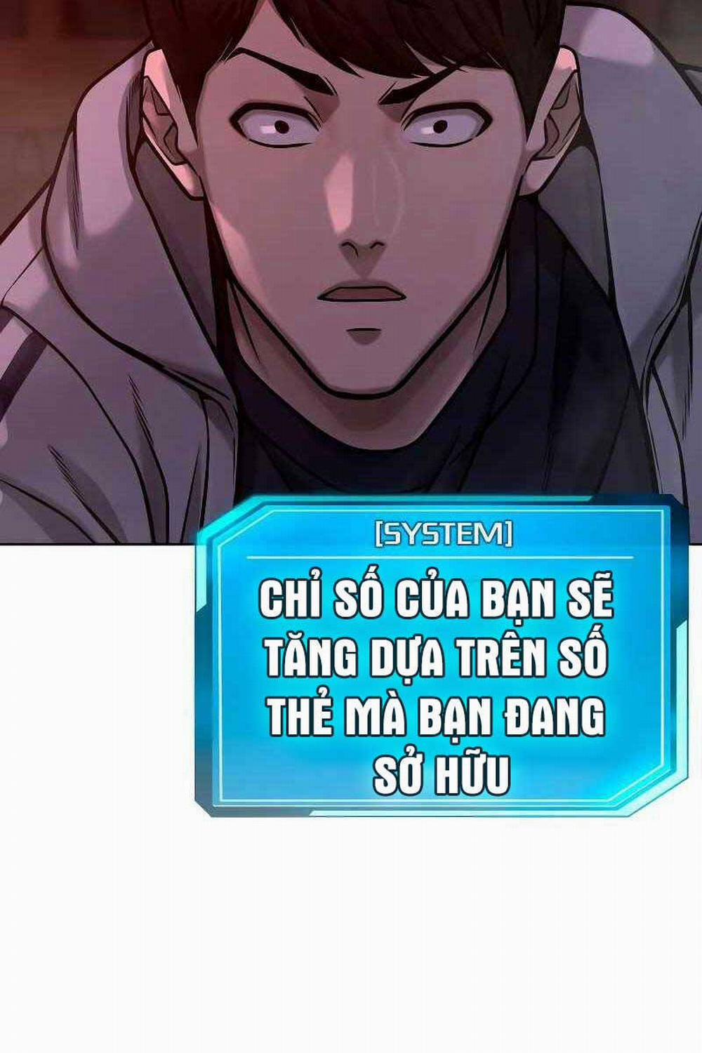 manhwax10.com - Truyện Manhwa Nhiệm Vụ Diệu Kỳ Chương 118 Trang 101