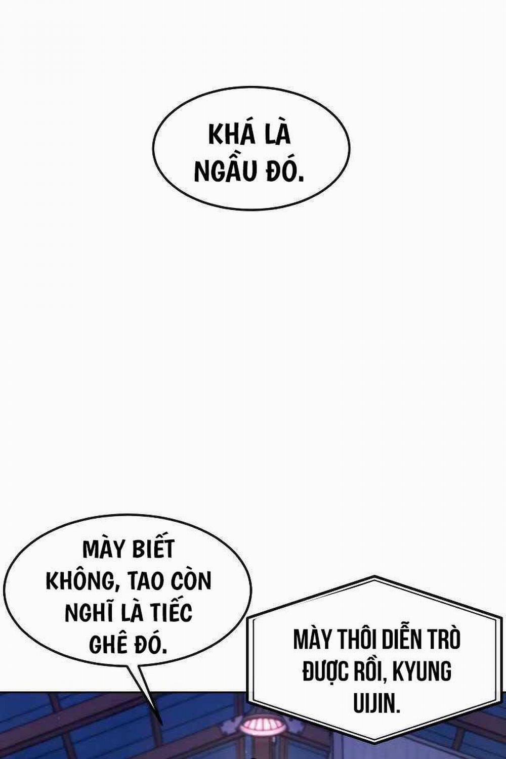 manhwax10.com - Truyện Manhwa Nhiệm Vụ Diệu Kỳ Chương 118 Trang 110