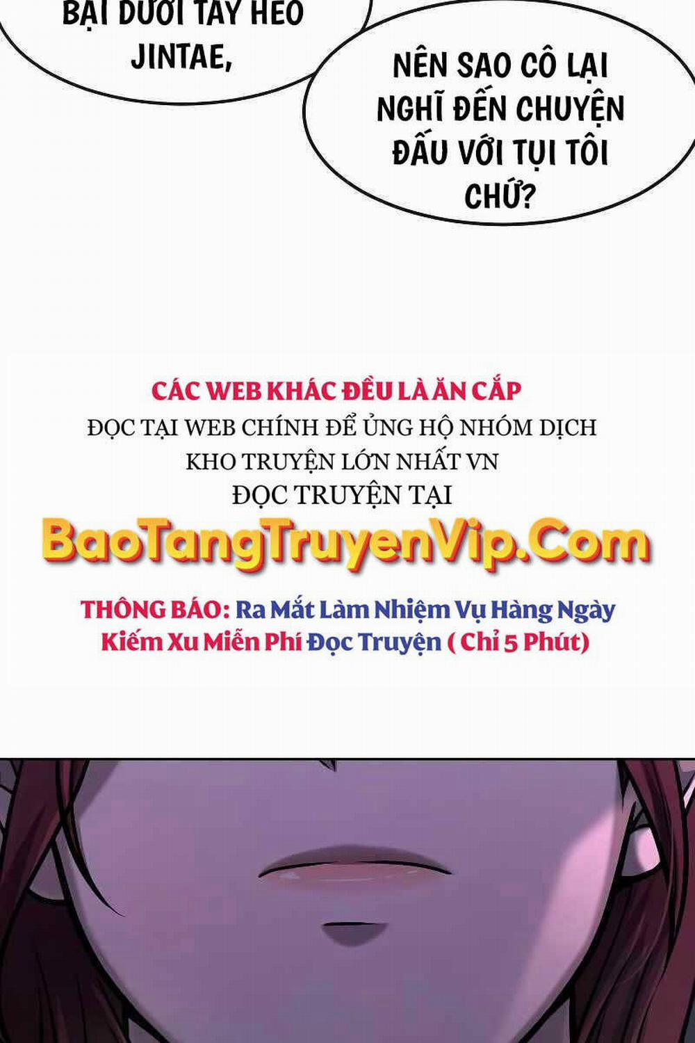 manhwax10.com - Truyện Manhwa Nhiệm Vụ Diệu Kỳ Chương 118 Trang 126