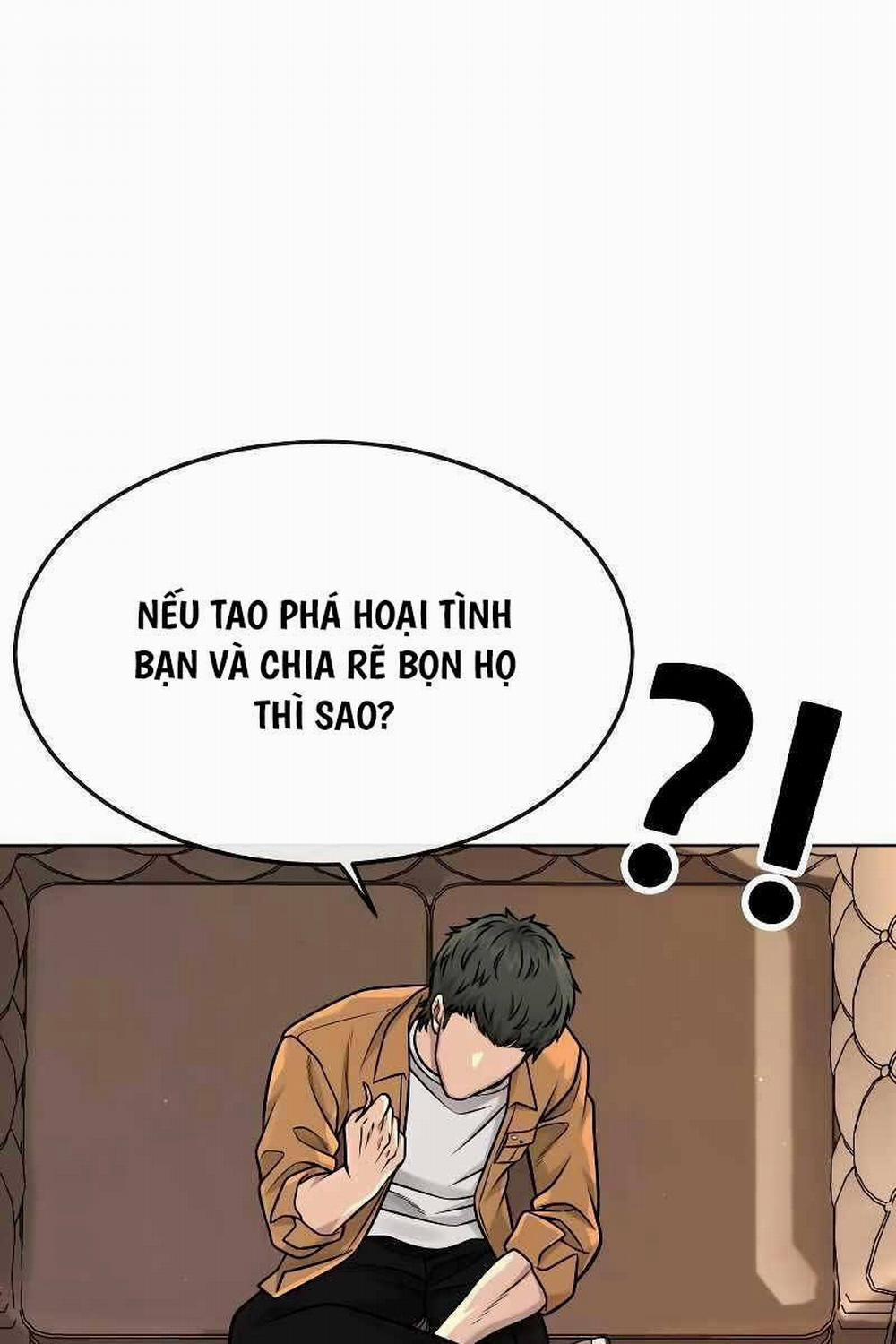 manhwax10.com - Truyện Manhwa Nhiệm Vụ Diệu Kỳ Chương 118 Trang 39