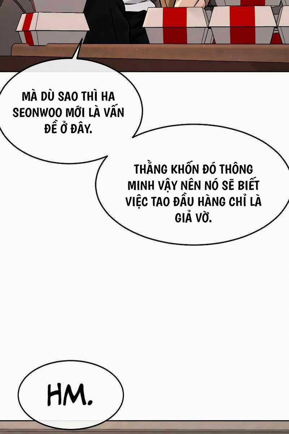 manhwax10.com - Truyện Manhwa Nhiệm Vụ Diệu Kỳ Chương 118 Trang 47