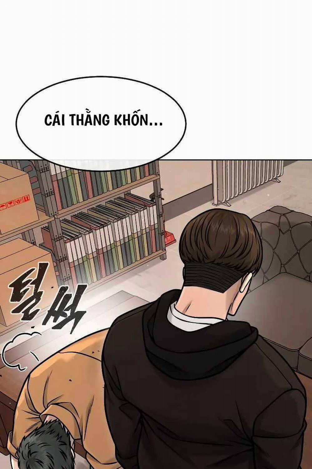 manhwax10.com - Truyện Manhwa Nhiệm Vụ Diệu Kỳ Chương 118 Trang 65