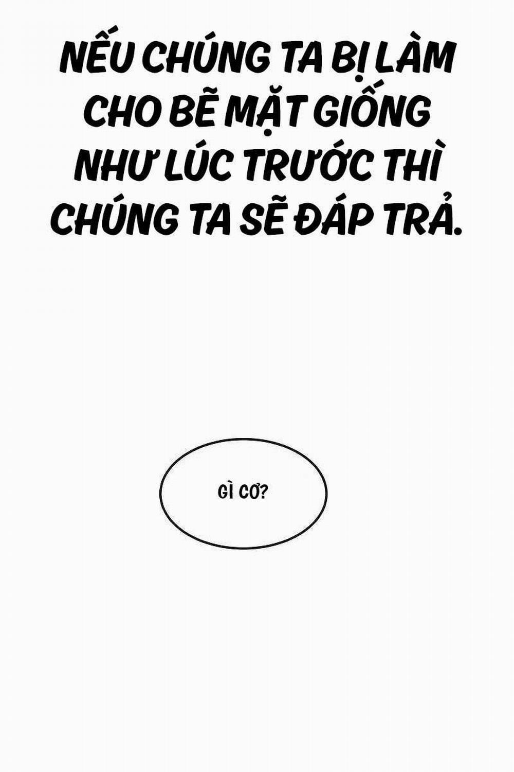 manhwax10.com - Truyện Manhwa Nhiệm Vụ Diệu Kỳ Chương 118 Trang 81