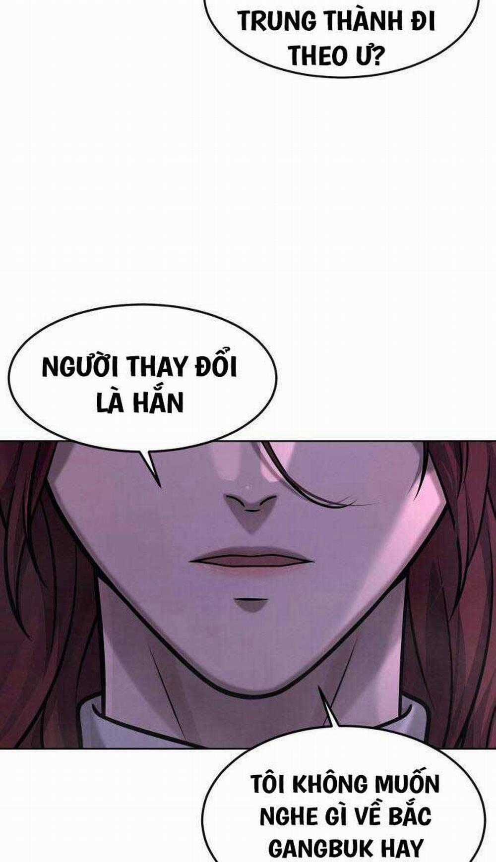 manhwax10.com - Truyện Manhwa Nhiệm Vụ Diệu Kỳ Chương 119 Trang 137