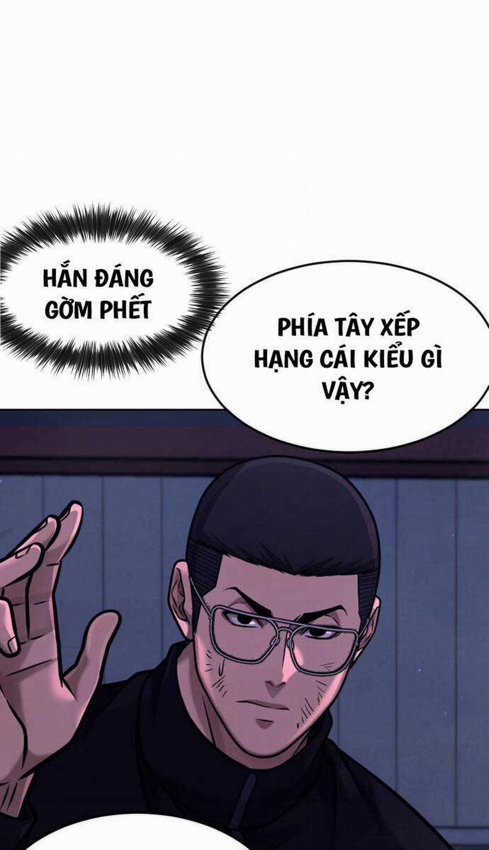 manhwax10.com - Truyện Manhwa Nhiệm Vụ Diệu Kỳ Chương 119 Trang 19