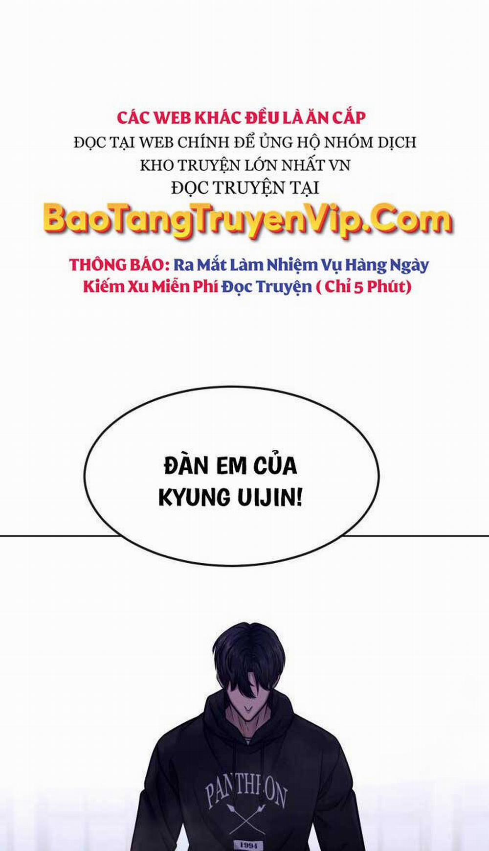 manhwax10.com - Truyện Manhwa Nhiệm Vụ Diệu Kỳ Chương 119 Trang 5