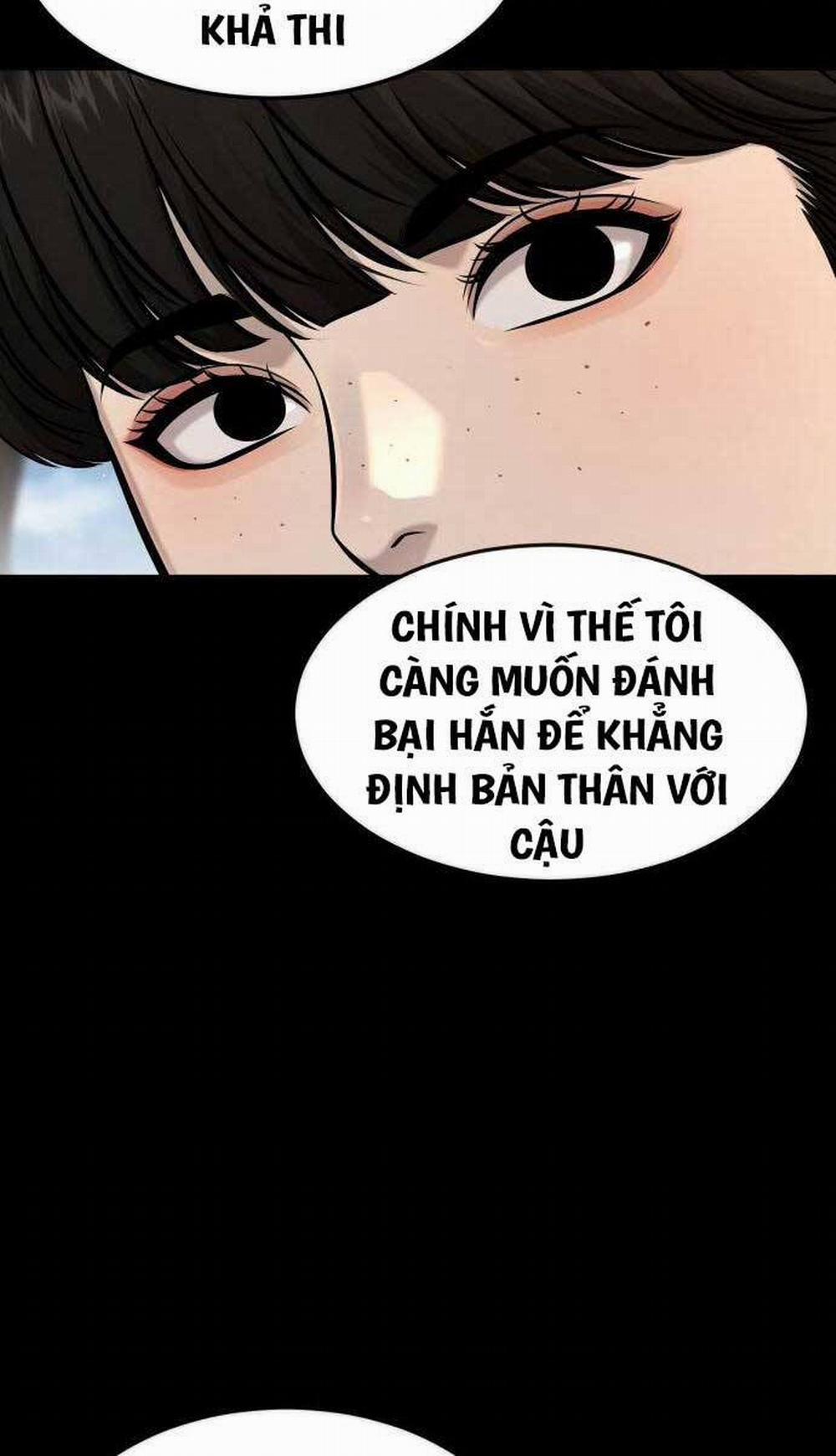 manhwax10.com - Truyện Manhwa Nhiệm Vụ Diệu Kỳ Chương 119 Trang 67