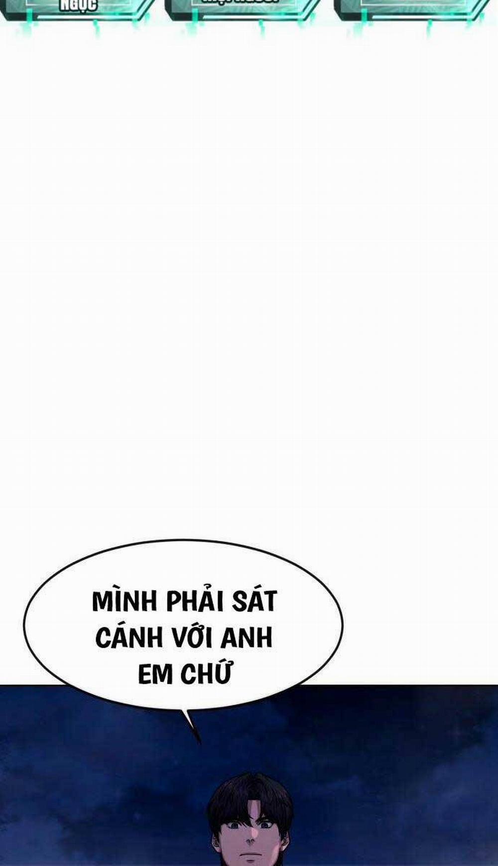 manhwax10.com - Truyện Manhwa Nhiệm Vụ Diệu Kỳ Chương 119 Trang 97