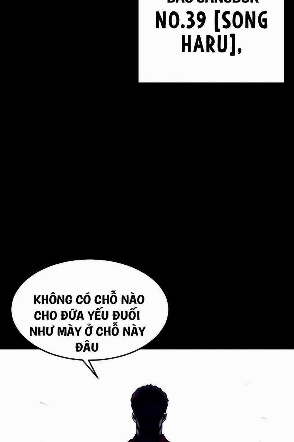 manhwax10.com - Truyện Manhwa Nhiệm Vụ Diệu Kỳ Chương 120 Trang 103