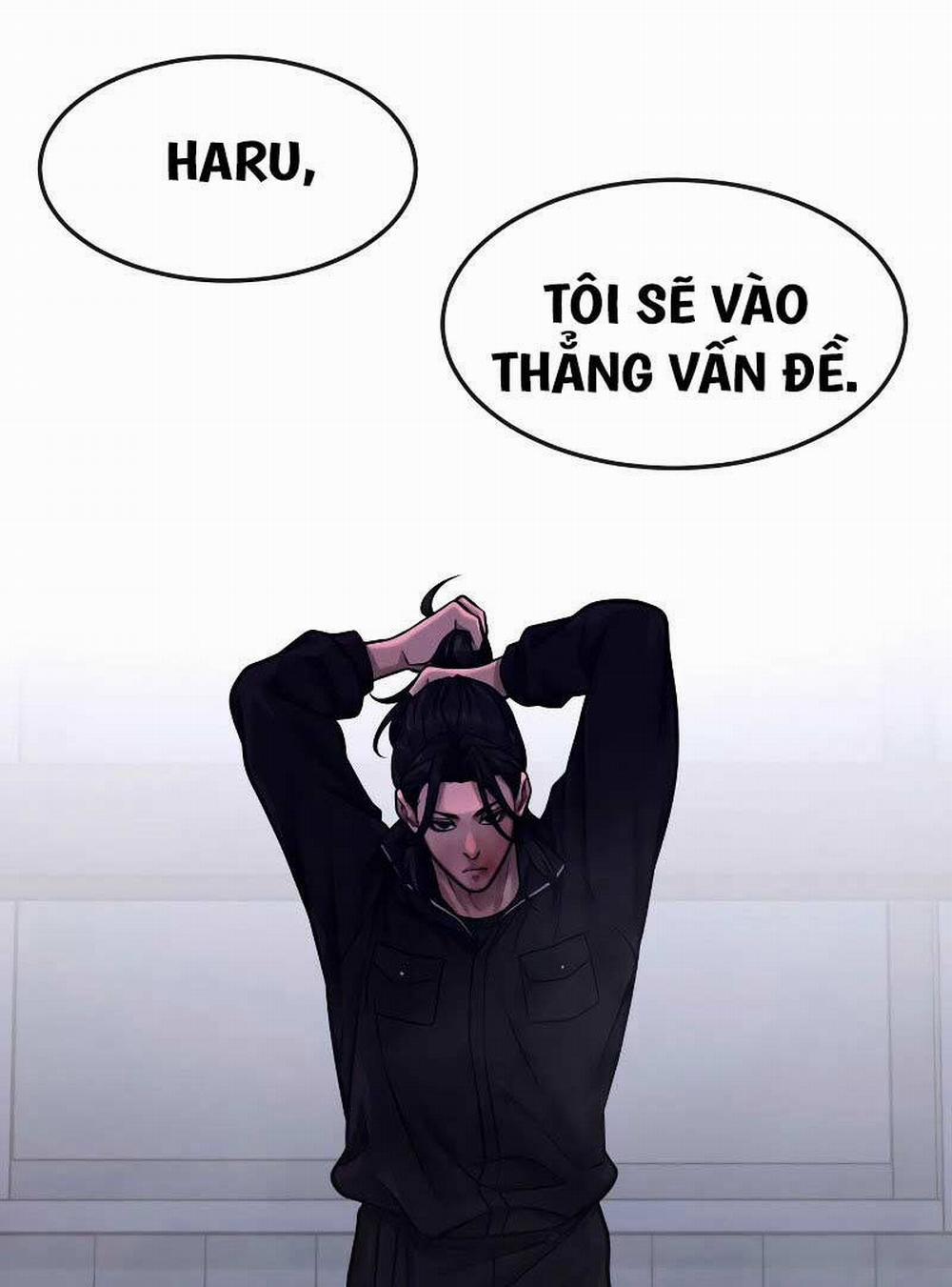 manhwax10.com - Truyện Manhwa Nhiệm Vụ Diệu Kỳ Chương 120 Trang 169