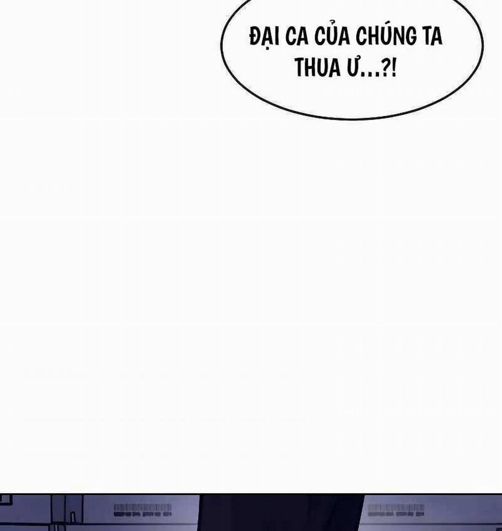 manhwax10.com - Truyện Manhwa Nhiệm Vụ Diệu Kỳ Chương 121 Trang 121