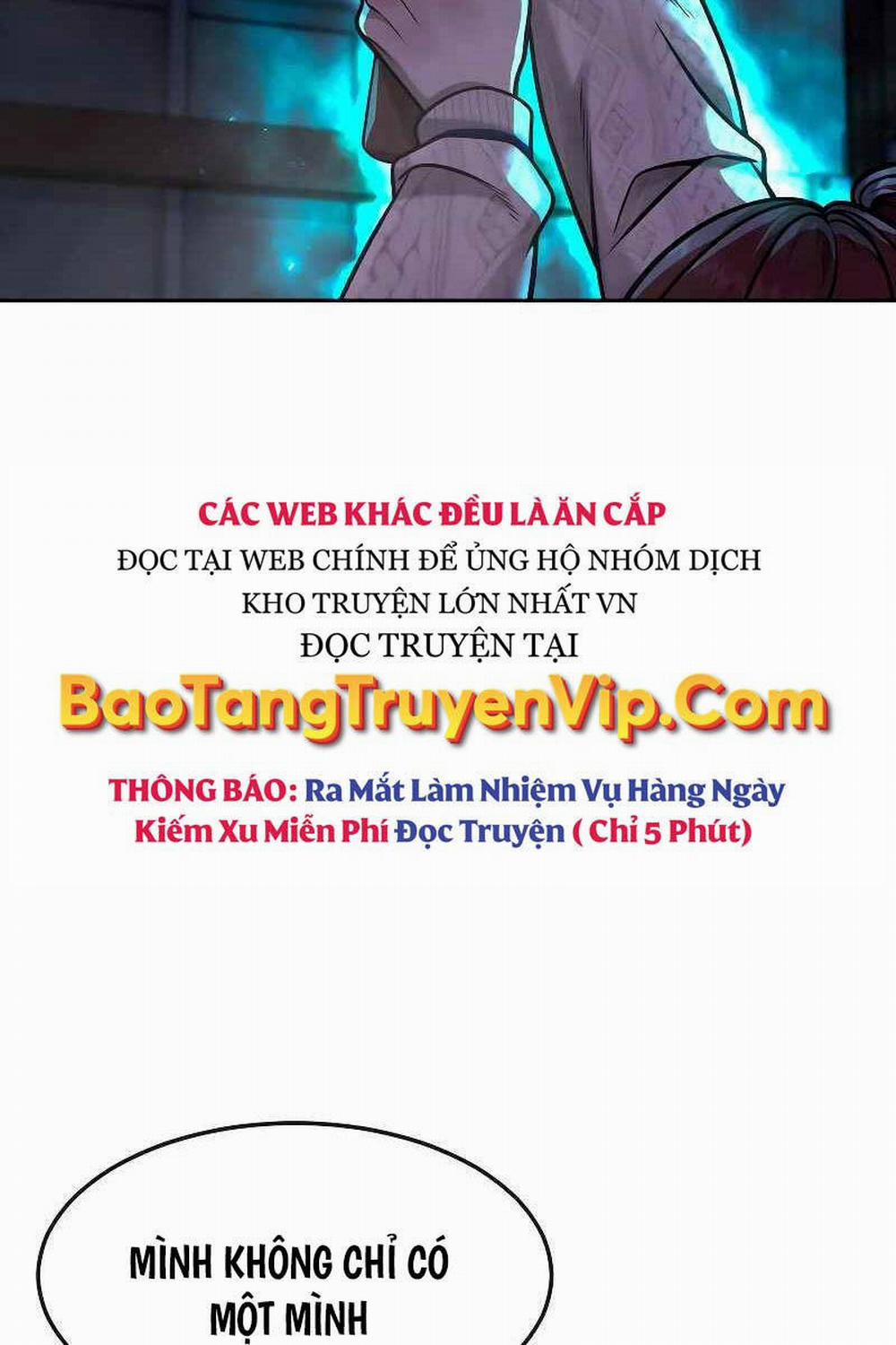 manhwax10.com - Truyện Manhwa Nhiệm Vụ Diệu Kỳ Chương 121 Trang 128