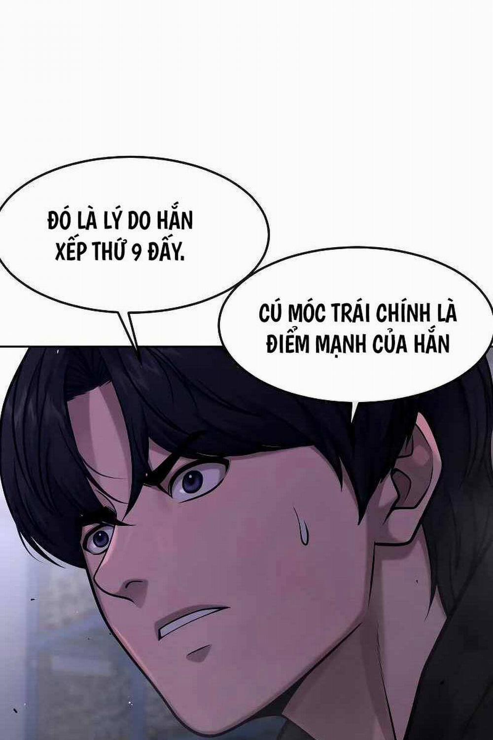 manhwax10.com - Truyện Manhwa Nhiệm Vụ Diệu Kỳ Chương 121 Trang 21