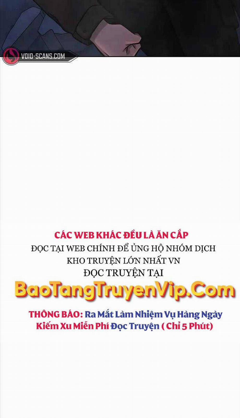 manhwax10.com - Truyện Manhwa Nhiệm Vụ Diệu Kỳ Chương 122 Trang 113