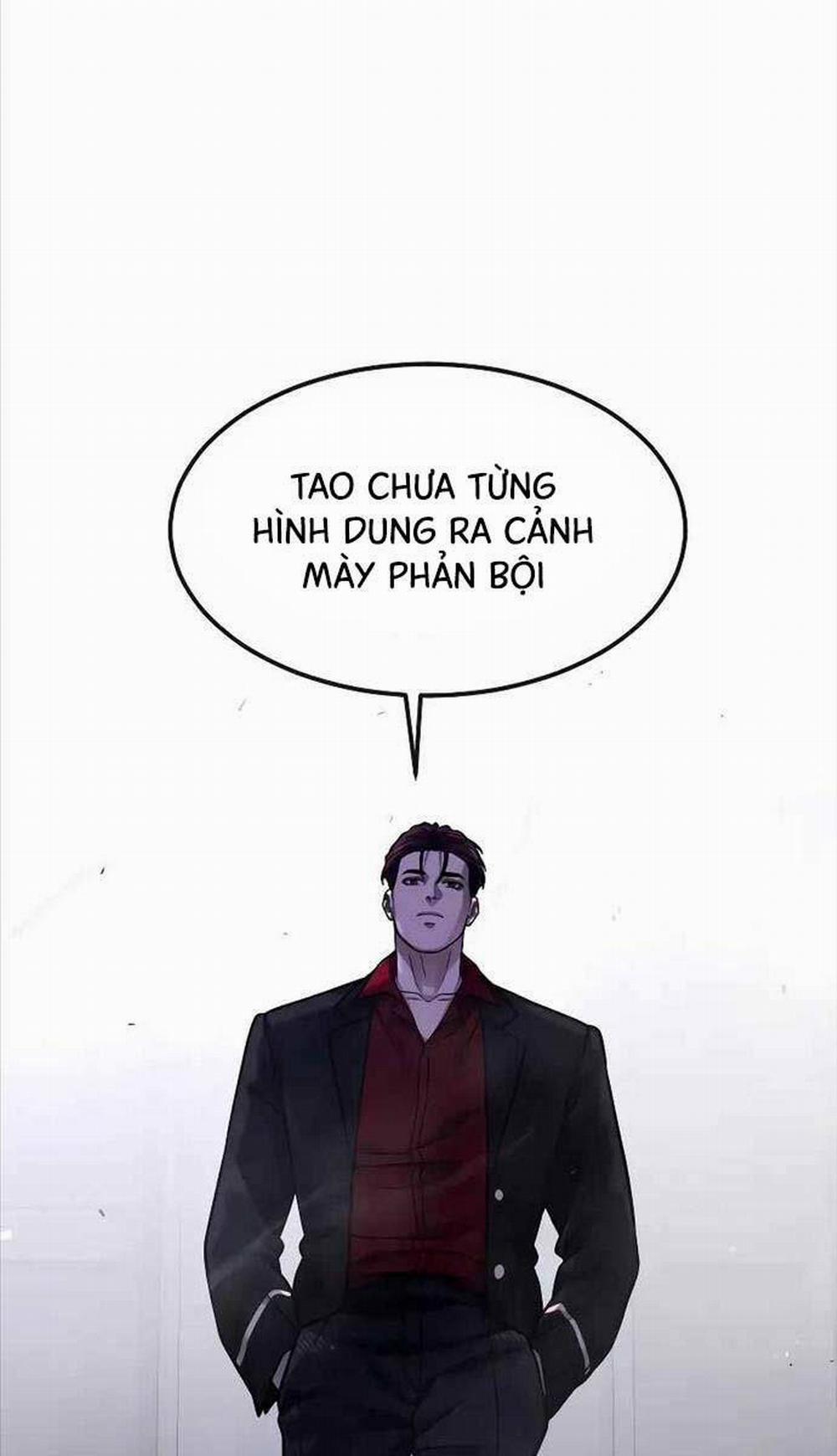 manhwax10.com - Truyện Manhwa Nhiệm Vụ Diệu Kỳ Chương 122 Trang 123