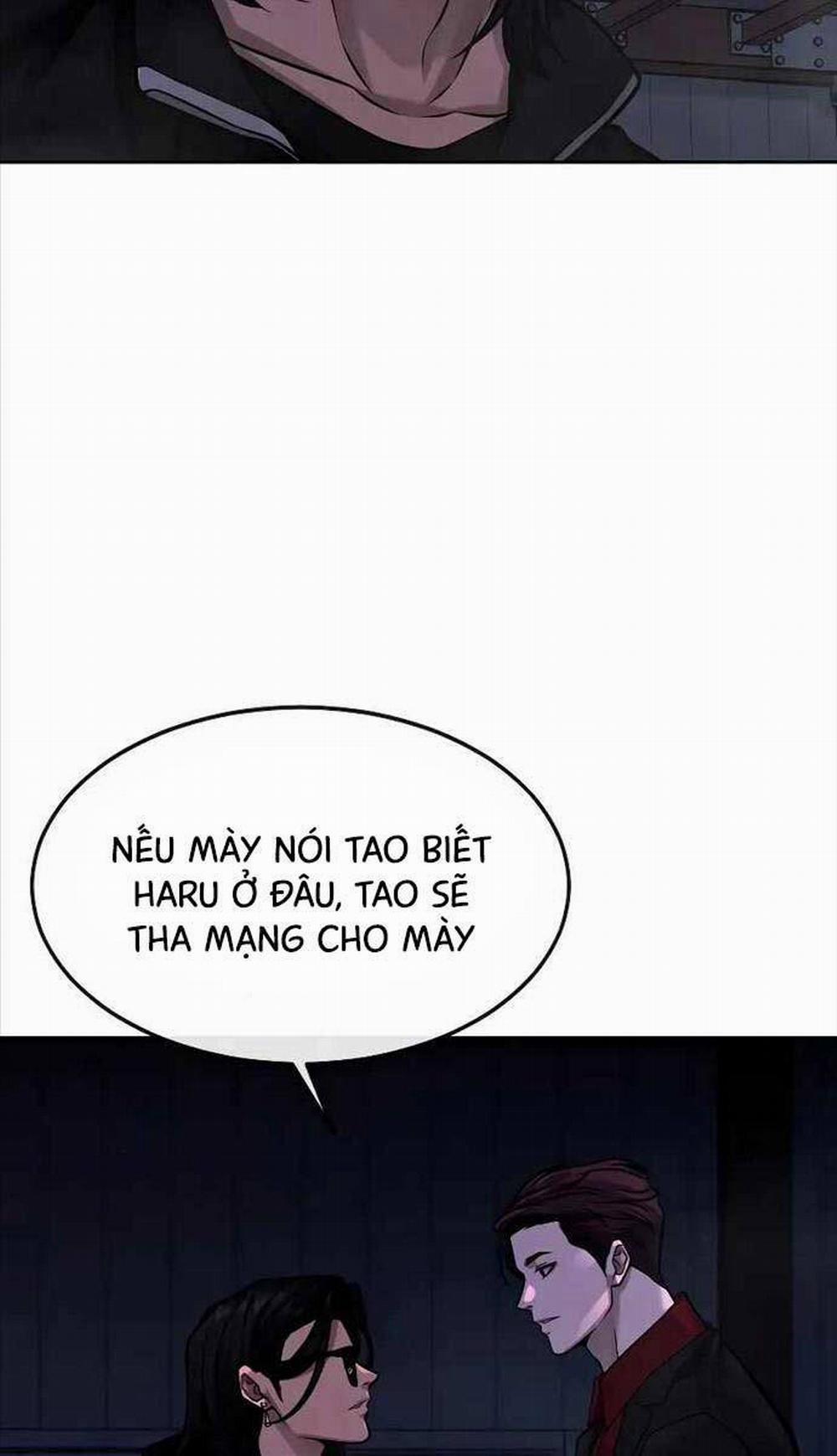 manhwax10.com - Truyện Manhwa Nhiệm Vụ Diệu Kỳ Chương 122 Trang 131