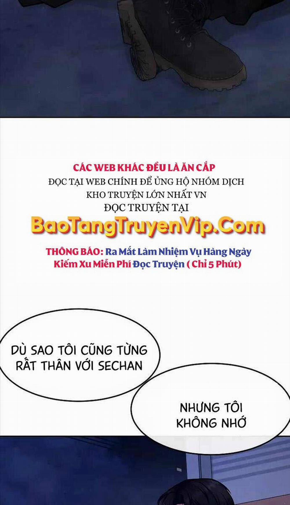 manhwax10.com - Truyện Manhwa Nhiệm Vụ Diệu Kỳ Chương 122 Trang 20