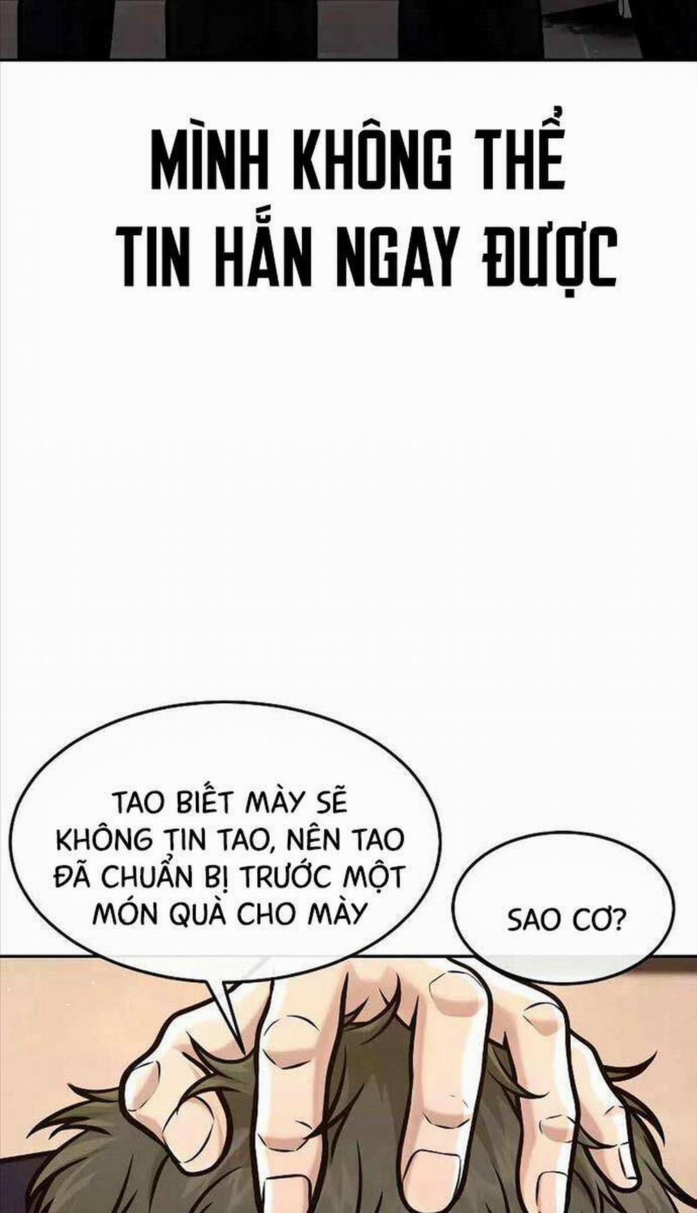 manhwax10.com - Truyện Manhwa Nhiệm Vụ Diệu Kỳ Chương 122 Trang 49