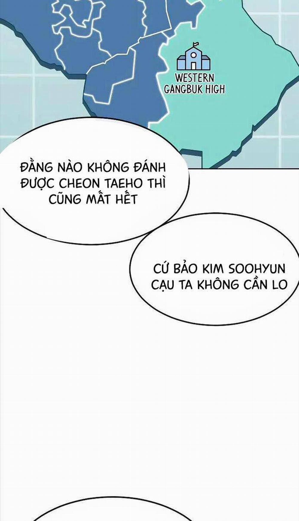 manhwax10.com - Truyện Manhwa Nhiệm Vụ Diệu Kỳ Chương 122 Trang 66