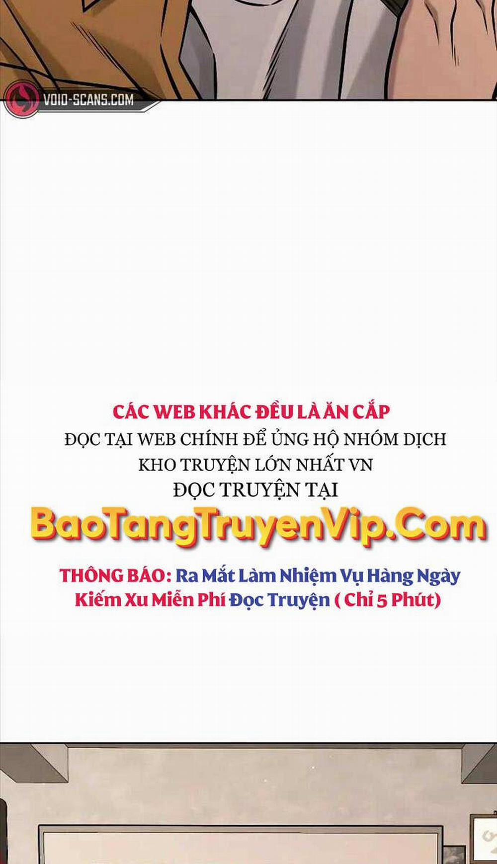 manhwax10.com - Truyện Manhwa Nhiệm Vụ Diệu Kỳ Chương 122 Trang 68