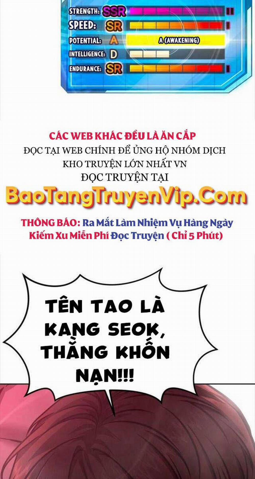 manhwax10.com - Truyện Manhwa Nhiệm Vụ Diệu Kỳ Chương 123 Trang 122