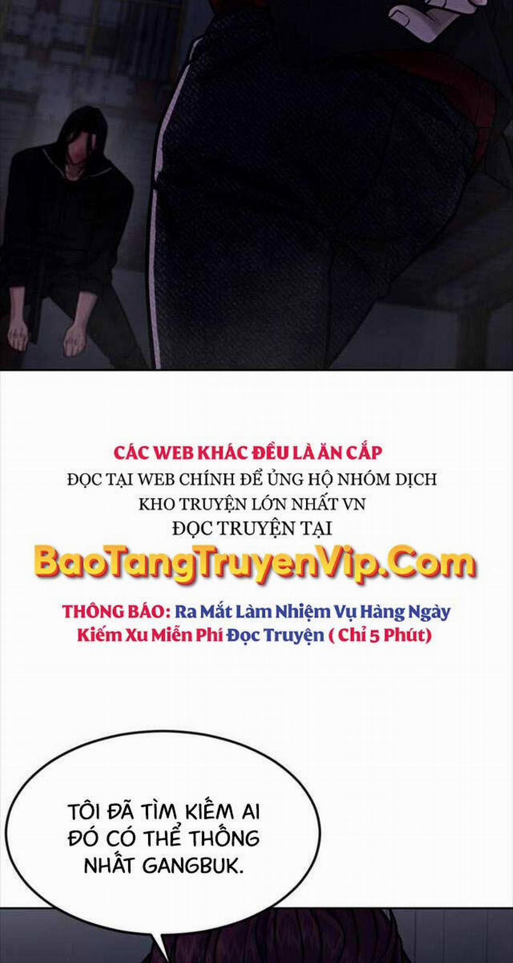 manhwax10.com - Truyện Manhwa Nhiệm Vụ Diệu Kỳ Chương 123 Trang 37