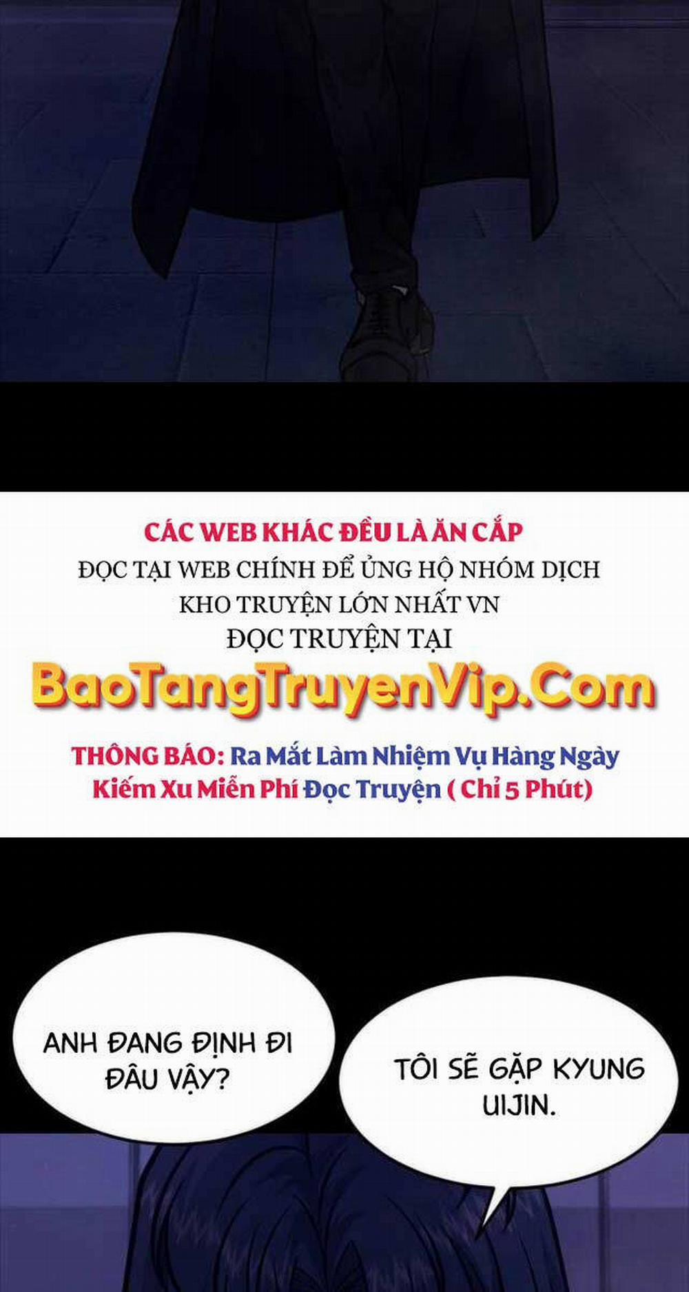 manhwax10.com - Truyện Manhwa Nhiệm Vụ Diệu Kỳ Chương 123 Trang 5