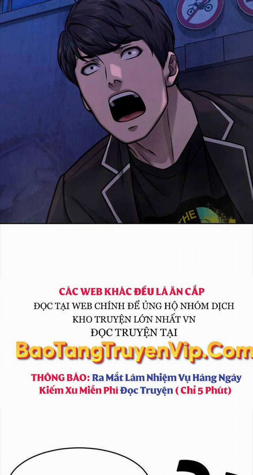 manhwax10.com - Truyện Manhwa Nhiệm Vụ Diệu Kỳ Chương 123 Trang 95