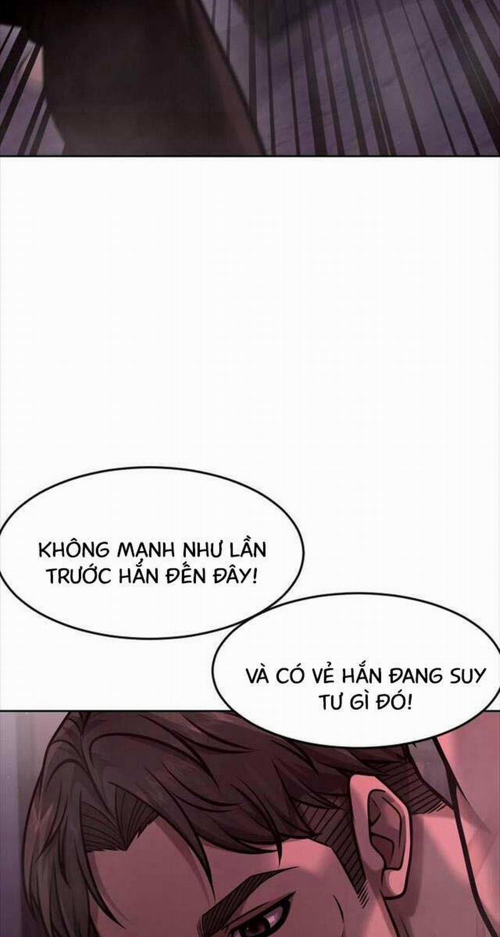 manhwax10.com - Truyện Manhwa Nhiệm Vụ Diệu Kỳ Chương 123 Trang 97