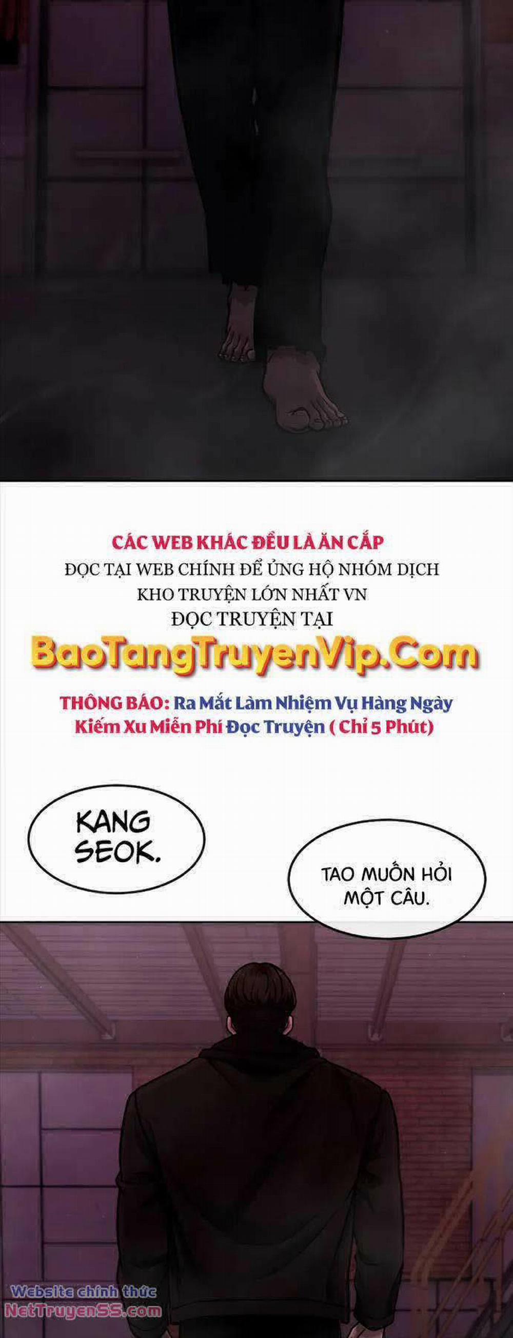 manhwax10.com - Truyện Manhwa Nhiệm Vụ Diệu Kỳ Chương 124 Trang 88