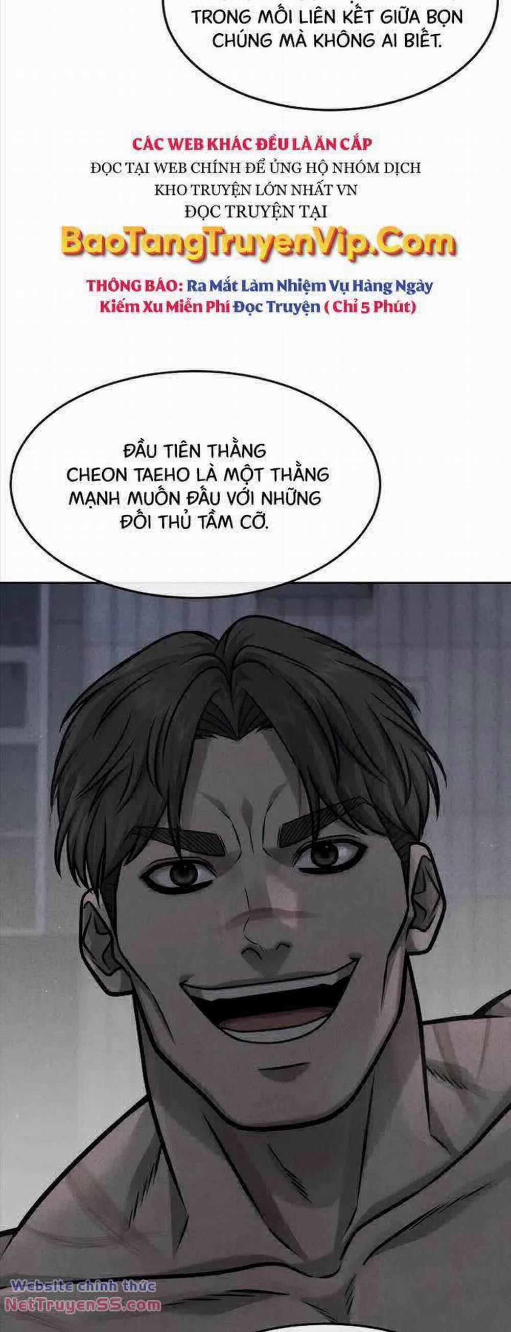 manhwax10.com - Truyện Manhwa Nhiệm Vụ Diệu Kỳ Chương 124 Trang 10