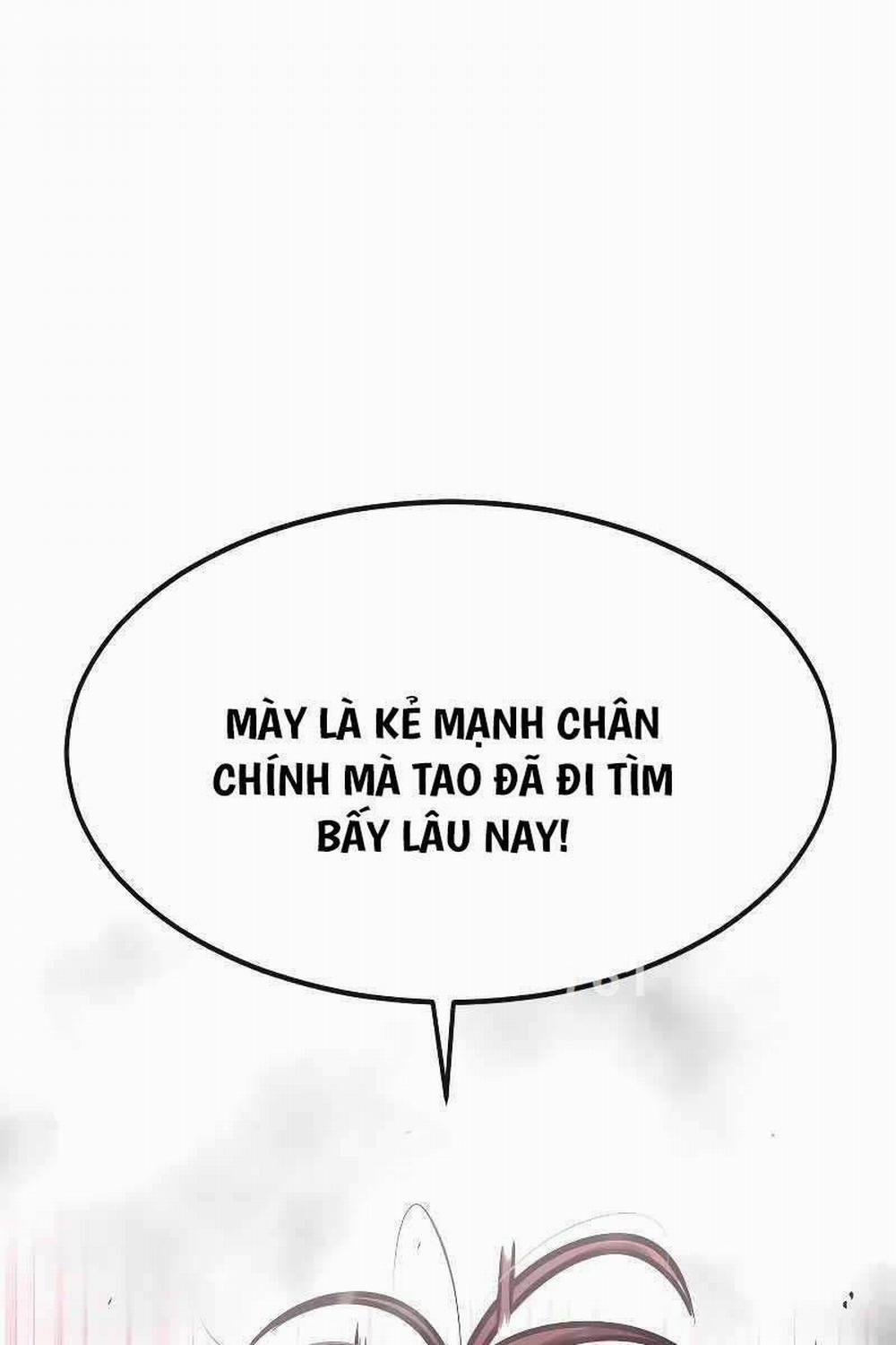 manhwax10.com - Truyện Manhwa Nhiệm Vụ Diệu Kỳ Chương 125 Trang 1