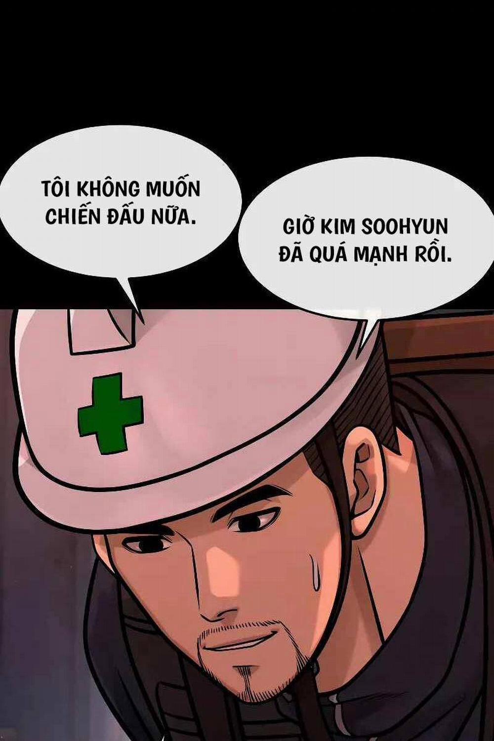 manhwax10.com - Truyện Manhwa Nhiệm Vụ Diệu Kỳ Chương 125 Trang 112