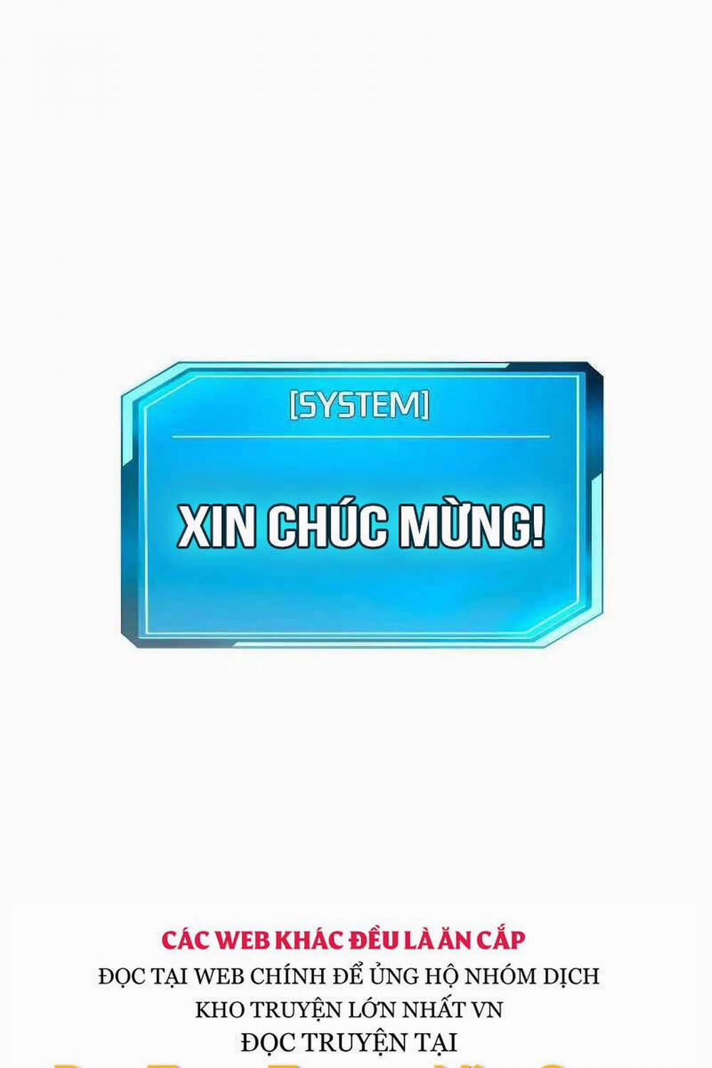 manhwax10.com - Truyện Manhwa Nhiệm Vụ Diệu Kỳ Chương 125 Trang 145