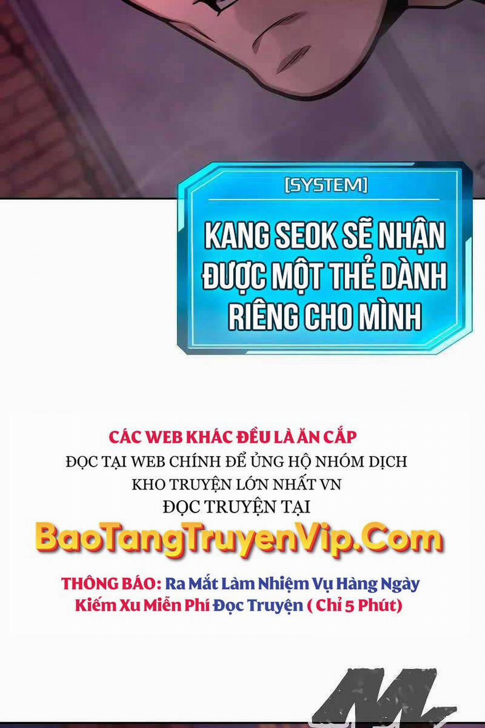 manhwax10.com - Truyện Manhwa Nhiệm Vụ Diệu Kỳ Chương 125 Trang 162